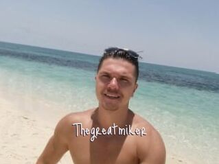 Thegreatmiker