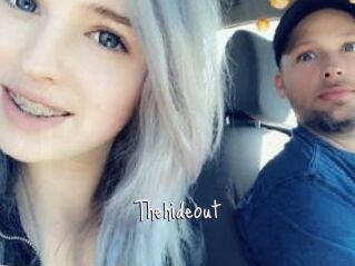 Thehideout