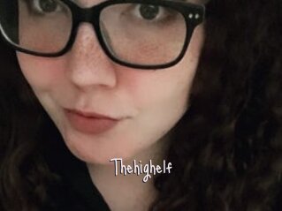 Thehighelf