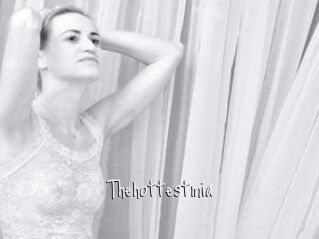 Thehottestmia
