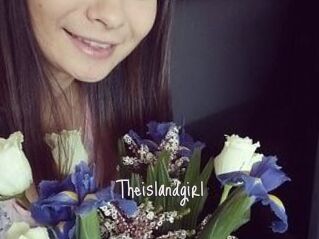 Theislandgirl