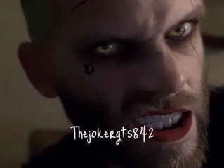 Thejokergts842