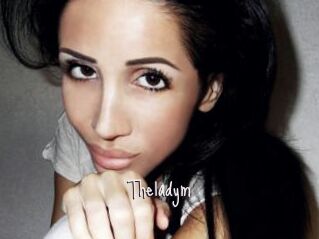 Theladym