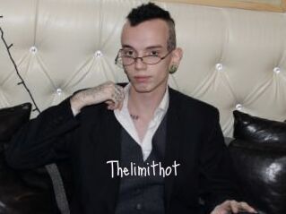 Thelimithot