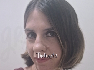 Thelkeats