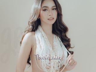 Theodoraday