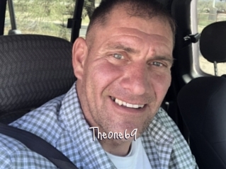 Theone69