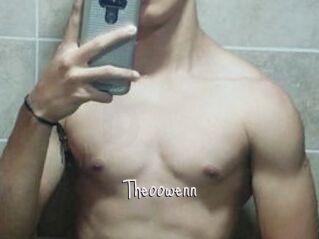 Theo_owenn