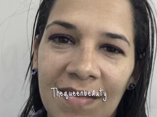 Thequeenbeauty