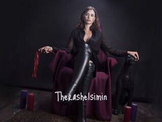 Therashelsimin