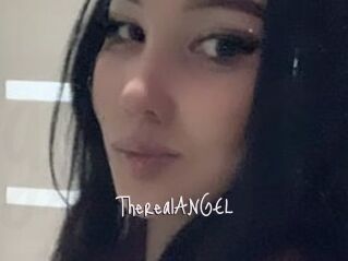 TherealANGEL