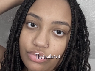 Therealnova