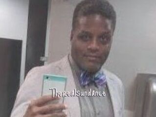 Therealsundance