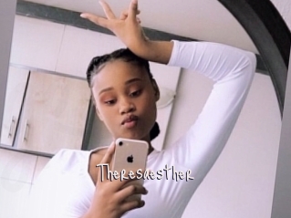 Theresaesther