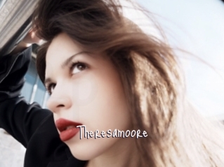 Theresamoore