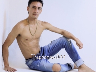 Theroomsex099