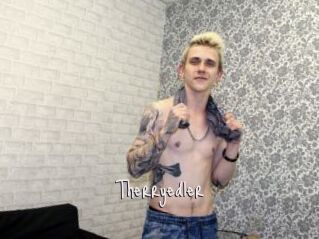 Therryedler