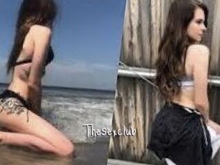 Thesexclub