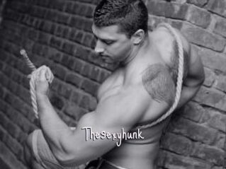 Thesexyhunk