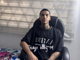 Thiago_baby_19