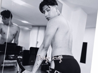 Thiago_king