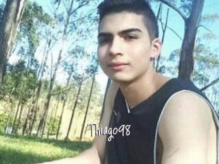 Thiago98