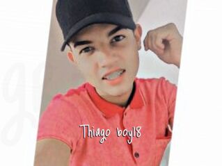 Thiago_boy18