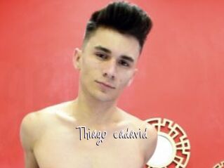 Thiago_cadavid