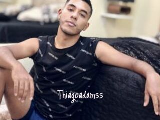 Thiagoadamss