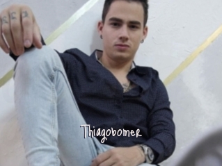 Thiagobomer