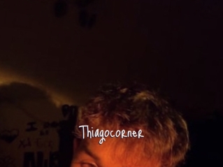Thiagocorner