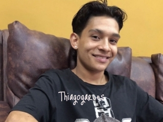 Thiagogarces