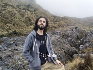 Thiagokam