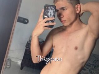 Thiagoperez