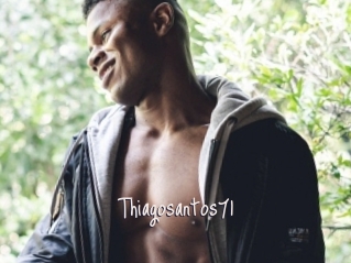 Thiagosantos71