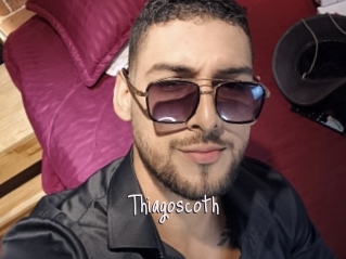 Thiagoscoth