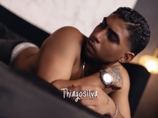Thiagosilva