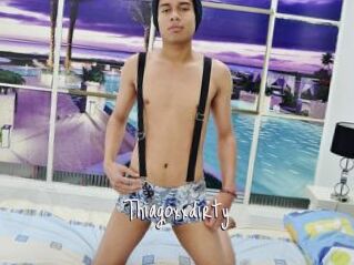 Thiagoxxdirty