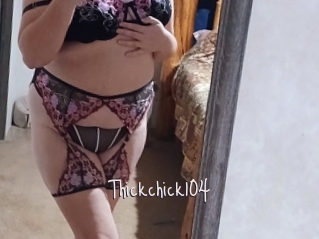 Thickchick104