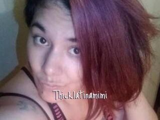 Thicklatinamimi