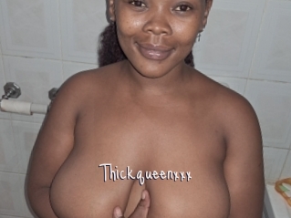 Thickqueenxxx