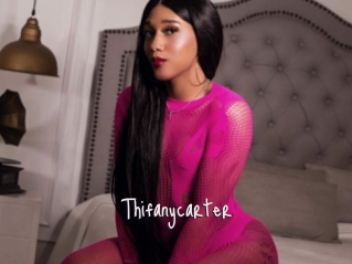 Thifanycarter