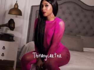 Thifanycarter
