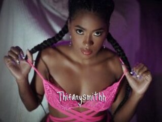 Thifanysmithh