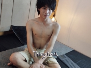 Thiiagotwink