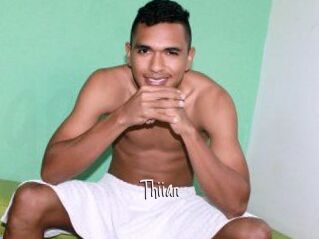 Thiian