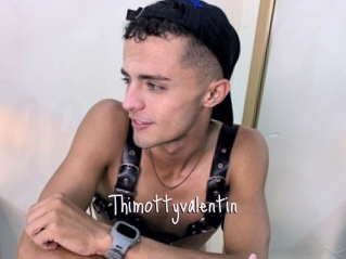 Thimottyvalentin