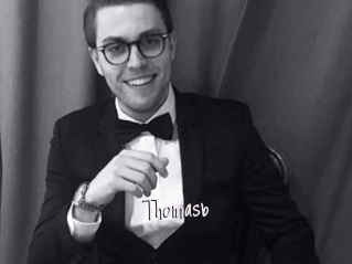 Thomasb
