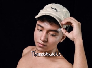 Thomasbrackk