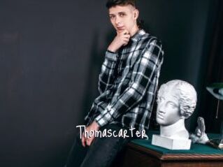 Thomascarter
